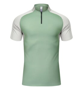 StEFA  fB[X n Vv JWA Wbp[ X^h    gbvX 傫TCY  St fB[X |Vc t S z  M 