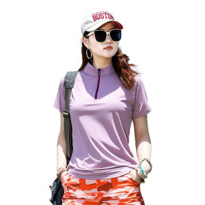 StEFA  fB[X n Vv JWA  AEghA  ʋC  W[W  gbvX 傫TCY  St fB[X |Vc t S z