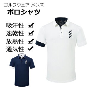 StEFA  Y t |Vc gbvX 傫TCY  St Y |Vc S z  M Y St |Vc h uh @\ 