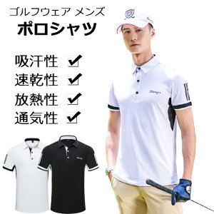 StEFA  Y t |Vc gbvX 傫TCY  St Y |Vc S z  M Y St |Vc h uh @\ 