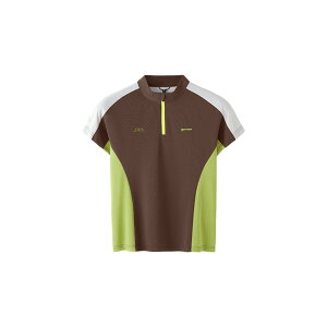 StEFA  Y n Vv JWA  t tVc AEghA Wbp[  |Vc gbvX 傫TCY  St t Y |Vc S z 