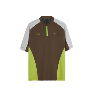 StEFA  Y n Vv JWA  t tVc AEghA Wbp[  |Vc gbvX 傫TCY  St t Y |Vc S z 