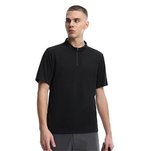 StEFA  Y n Vv JWA tVc AEghA Wbp[   |Vc gbvX 傫TCY  St t Y |Vc S z M