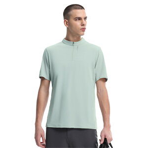 StEFA  Y n Vv JWA tVc AEghA Wbp[   |Vc gbvX 傫TCY  St t Y |Vc S z M