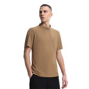 StEFA  Y n Vv JWA tVc AEghA Wbp[   |Vc gbvX 傫TCY  St t Y |Vc S z M