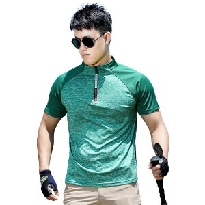 StEFA  Y n Vv JWA  y tVc ulbN AEghA ʋC   |Vc gbvX 傫TCY  St t Y |Vc S 