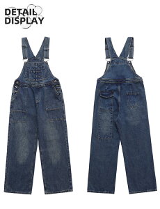 Tybg fj fB[X I[o[I[  pc fB[X {gX tH s xl u[ Tybg pc fB[X 傫TCY 20 30 40 50 JWA i ʋ 