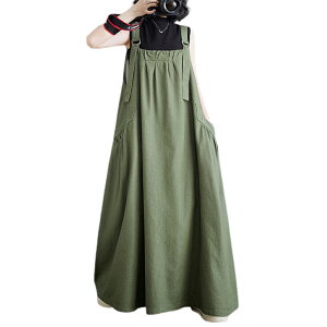 Wp[XJ[g l t JWA 傫TCY  l ؍ aC Tybg  O fB[X WXJ s[X H 30 40 50 L~s[X i r