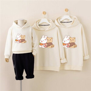 eq yAbN Ԃ p[J[ eq yAbN  eqyAbN p[J[ H ~ gbvX  }} eq yAbN ̎q ~ yAbN uh pp eq xr[ 