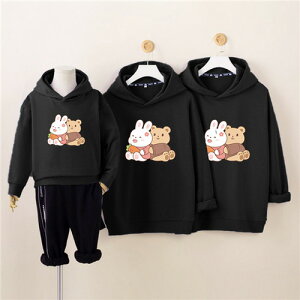 eq yAbN Ԃ p[J[ eq yAbN  eqyAbN p[J[ H ~ gbvX  }} eq yAbN ̎q ~ yAbN uh pp eq xr[ 