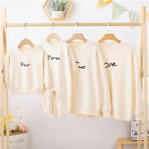 eq yAbN Ԃ g[i[ eq yAbN  eqyAbN p[J[ H ~ gbvX  }} eq yAbN ̎q ~ yAbN uh pp eq xr[