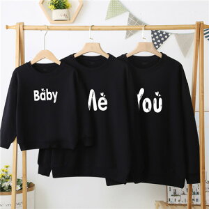 eq yAbN Ԃ g[i[ eq yAbN  eqyAbN p[J[ H ~ gbvX  }} eq yAbN ̎q ~ yAbN uh pp eq xr[