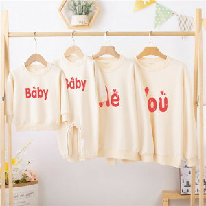 eq yAbN Ԃ g[i[ eq yAbN  eqyAbN p[J[ H ~ gbvX  }} eq yAbN ̎q ~ yAbN uh pp eq xr[