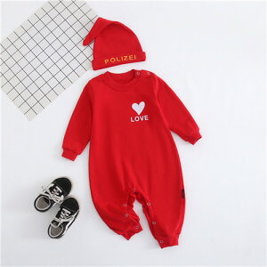 eq yAbN Ԃ g[i[ N eq yAbN  eqyAbN  t H ~ gbvX  }} eq yAbN ̎q ~ yAbN uh pp eq x