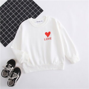 eq yAbN Ԃ g[i[ N eq yAbN  eqyAbN  t H ~ gbvX  }} eq yAbN ̎q ~ yAbN uh pp eq x