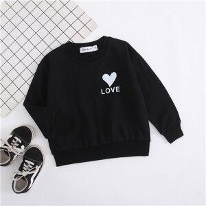 eq yAbN Ԃ g[i[ N eq yAbN  eqyAbN  t H ~ gbvX  }} eq yAbN ̎q ~ yAbN uh pp eq x