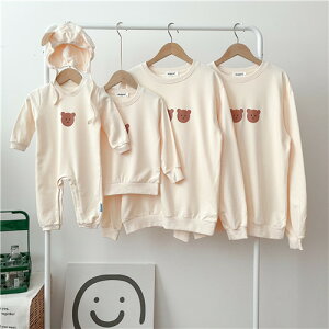 eq yAbN Ԃ g[i[ N eq yAbN  eqyAbN  t H ~ gbvX  }} eq yAbN ̎q ~ yAbN uh pp eq x