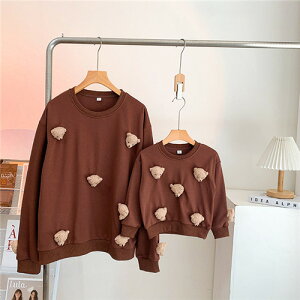 eq yAbN Ԃ g[i[ eq yAbN  eqyAbN  t H ~ gbvX  }} eq yAbN ̎q ~ yAbN uh pp eq xr[ 