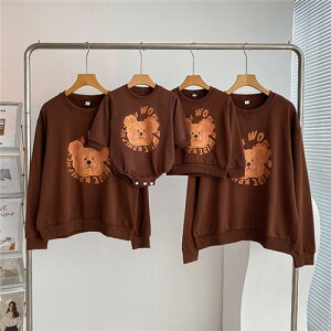 eq yAbN Ԃ g[i[ eq yAbN  eqyAbN  t H ~ gbvX  }} eq yAbN ̎q ~ yAbN uh pp eq xr[ 