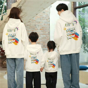 eq yAbN Ԃ p[J[ N eq yAbN  eqyAbN  g[i[ H ~ gbvX  }} eq yAbN ̎q ~ yAbN uh pp eq