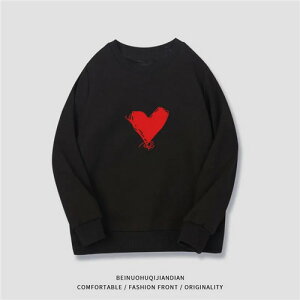 eq yAbN Ԃ g[i[ eq yAbN  eqyAbN  t H ~ gbvX  }} eq yAbN ̎q ~ yAbN uh pp eq xr[ 