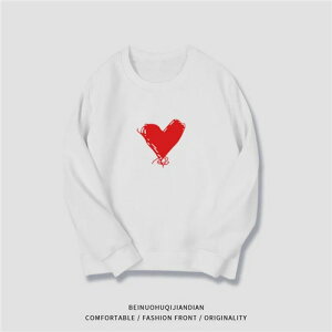 親子 ペアルック 赤ちゃん トレーナー 親子 ペアルック 綿 親子ペアルック 長袖 t 秋 冬 トップス ゆったり ママ 親子 ペアルック 女の子 冬 ペアルック ブランド パパ 親子お揃い服 ベビー 大