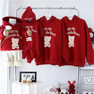 eq yAbN Ԃ g[i[ eq yAbN  eqyAbN N H ~ gbvX  }} eq yAbN ̎q ~ yAbN uh pp eq xr[ 