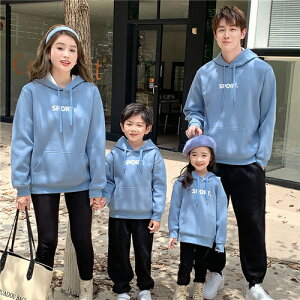 eq yAbN Ԃ p[J[ eq yAbN  eqyAbN p[J[ H ~ N  }} eq yAbN ̎q ~ yAbN uh pp eq xr[ 