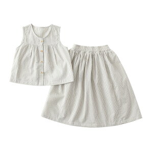 eq yAbN Vc 2_Zbg XJ[g n[tpc yA ĕ eqR[f Ԃ eqyAbN yAtVc  R[f  Ƒ  tVc uh l q  3l e