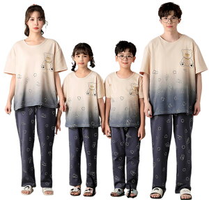 eqyA pW}   ZbgAbv q   gbvX Opc eq yApW} LbY t [EFA }} Ƒ  낢eq qp 傫T