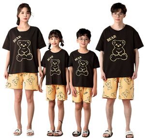 eqyA pW}   LbY ZbgAbv q   eq yApW} t [EFA }} Ƒ  낢eq qp 傫TCY  jZbNX y