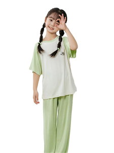 eqyA pW}   t LbY ZbgAbv q  gbvX Opc eq yApW} t [EFA }} Ƒ  낢eq qp 傫T