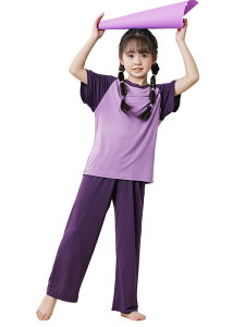 eqyA pW}   t LbY ZbgAbv q  gbvX Opc eq yApW} t [EFA }} Ƒ  낢eq qp 傫T