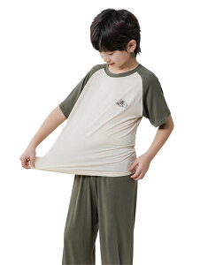 eqyA pW}   t LbY ZbgAbv q  gbvX Opc eq yApW} t [EFA }} Ƒ  낢eq qp 傫T