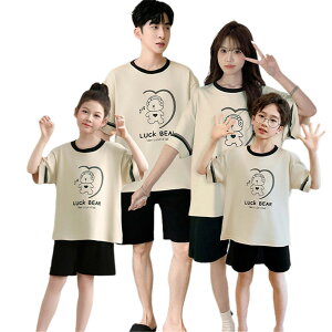 eqyA pW}   LbY Aj ZbgAbv 100 ؍ [EFA eq yApW} t }} Ƒ  낢eq qp 傫TCY  jZb