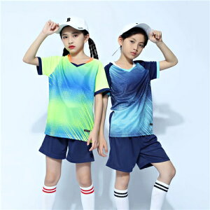 TbJ[ jtH[ oXPbg{[ q j̎q ZbgAbv ㉺2_Zbg TVc V[gpc q ZbgAbv   uh LbY ZbgAbv j̎q  ʋC z