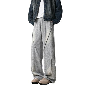 fj J[Spc X^_[h Y n Vv C[W[pc XEFbgpc  Of[V W[W[pc AJW Ɨppc `mp pc 傫TC