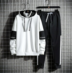 ㉺Zbg Y W[W ZbgAbv jp  XEFbgVc XEFbgpc  t H 傫TCY [EFA   WMO ^ _X AEgh