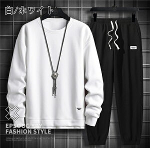 ㉺Zbg Y W[W ZbgAbv jp  XEFbgVc XEFbgpc  t H 傫TCY [EFA   WMO ^ _X AEgh