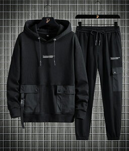 ㉺Zbg Y W[W ZbgAbv jp  XEFbgVc XEFbgpc  t H 傫TCY [EFA   WMO ^ _X AEgh