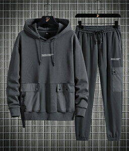 ㉺Zbg Y W[W ZbgAbv jp  XEFbgVc XEFbgpc  t H 傫TCY [EFA   WMO ^ _X AEgh