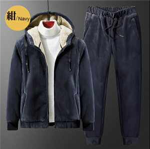 ㉺Zbg Y W[W ZbgAbv jp  XEFbgVc XEFbgpc  t  H 傫TCY [EFA   WMO ^ _X AEg