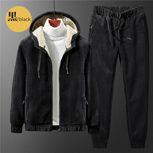 ㉺Zbg Y W[W ZbgAbv jp  XEFbgVc XEFbgpc  t  H 傫TCY [EFA   WMO ^ _X AEg