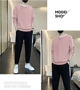 ㉺Zbg Y W[W ZbgAbv jp  XEFbgVc XEFbgpc  t H 傫TCY [EFA   WMO ^ _X AEgh