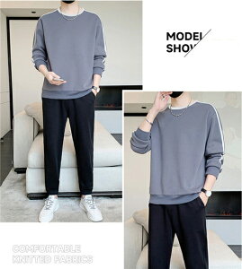 ㉺Zbg Y W[W ZbgAbv jp  XEFbgVc XEFbgpc  t H 傫TCY [EFA   WMO ^ _X AEgh