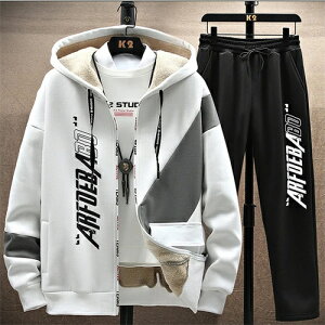 ㉺Zbg Y W[W ZbgAbv jp  XEFbgVc XEFbgpc  t  H ~ 傫TCY [EFA   WMO ^ _X A