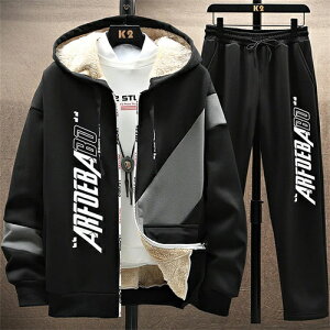 ㉺Zbg Y W[W ZbgAbv jp  XEFbgVc XEFbgpc  t  H ~ 傫TCY [EFA   WMO ^ _X A