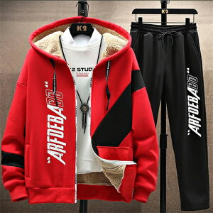 ㉺Zbg Y W[W ZbgAbv jp  XEFbgVc XEFbgpc  t  H ~ 傫TCY [EFA   WMO ^ _X A