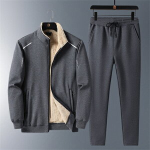 ㉺Zbg Y W[W ZbgAbv jp  XEFbgVc XEFbgpc  t  H ~ 傫TCY [EFA   WMO ^ _X A