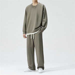 ㉺Zbg Y W[W ZbgAbv jp  XEFbgVc XEFbgpc  t H 傫TCY [EFA   WMO ^ _X AEgh